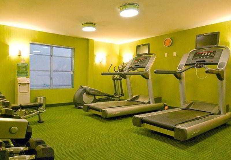Fairfield Inn And Suites By Marriott Plainville Eksteriør bilde
